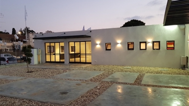 תמונת הכתבה