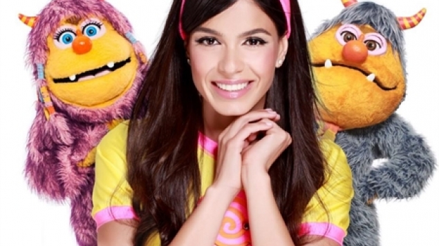 תמונת הכתבה