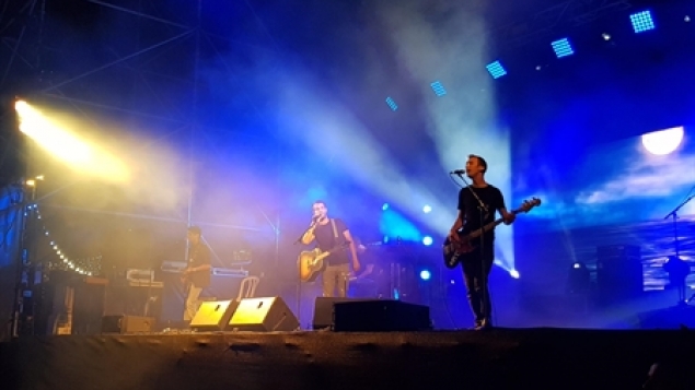 תמונת הכתבה