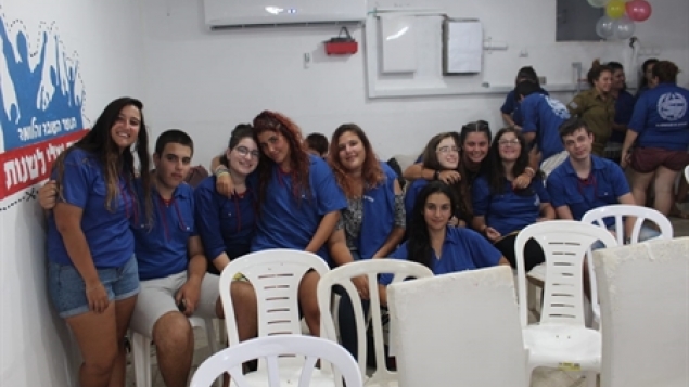 תמונת הכתבה