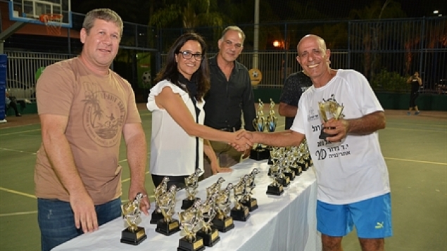 תמונת הכתבה