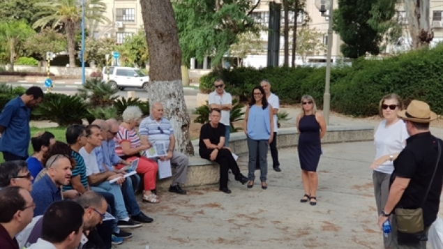 תמונת הכתבה