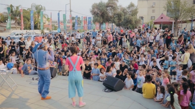 תמונת הכתבה