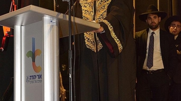 תמונת הכתבה