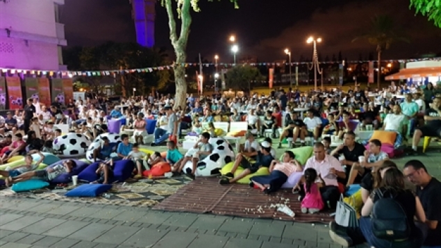 תמונת הכתבה