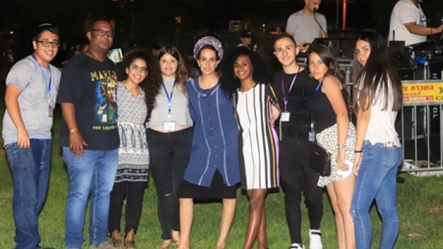 תמונת הכתבה