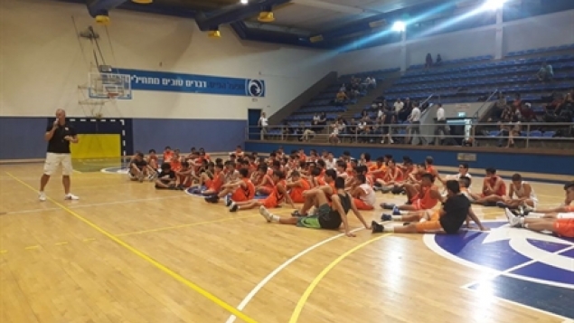 תמונת הכתבה