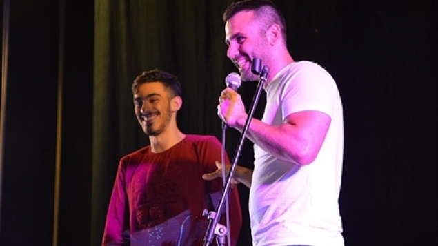 תמונת הכתבה