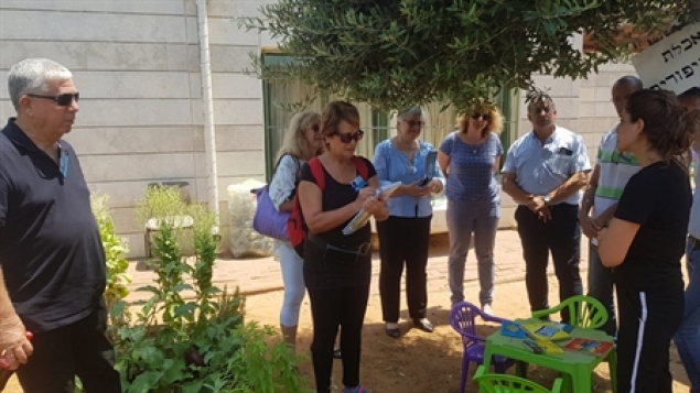 תמונת הכתבה