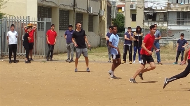 תמונת הכתבה